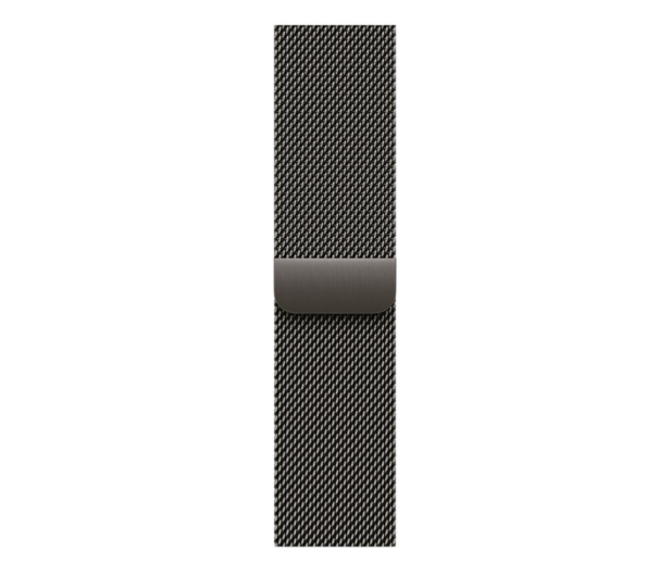 Apple Bransoleta mediolańska 38-42mm złoty - 1282274 - zdjęcie